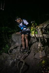 BIB: 
                            <button type="button" onclick="openModal(13604888)" class="btn btn-primary btn-sm float-right btn-popup" data-toggle="modal" data-target=".modal-high-quality">
                        <i class="fas fa-shopping-cart"></i> Add to Cart
                    </button>
                                            <button type="button" onclick="isThisMe(13604888, true)" class="btn btn-success btn-sm float-right btn-popup btn-isme hidden" data-toggle="tooltip" data-placement="bottom" title="นี่คือรูปของคุณใช่ไหม คลิกที่นี่เพื่อเอาเข้าอัลบั้ม">
                        <i class="fas fa-plus"></i> Add to album
                    </button>
                    <button type="button" onclick="isThisMe(13604888, false)" class="btn btn-warning btn-sm float-right btn-popup btn-isnotme hidden">
                        <i class="fas fa-ban"></i> Remove from album
                    </button>